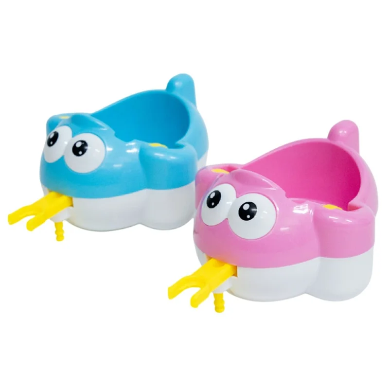 HHY006 Cheval de Bataille RC Interactif 2,4G avec Remorque à Pare-chocs, Lumières et Musique pour Enfants - Rose