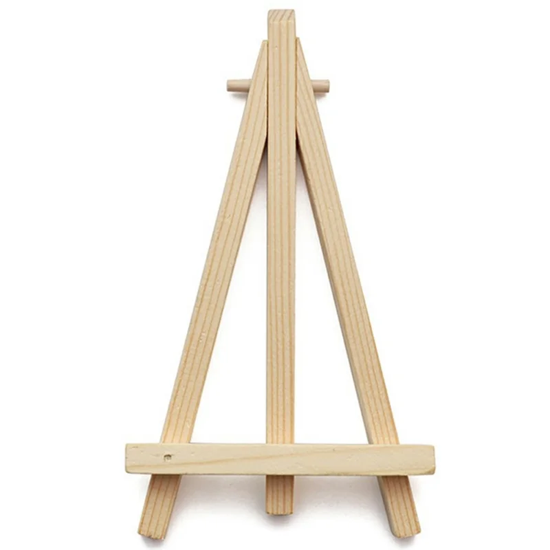 Kit per Pittura Mandala con 32 Pezzi, Strumenti per Puntinatura Fai da Te con Vassoi per Pittura e Stencil Mandala