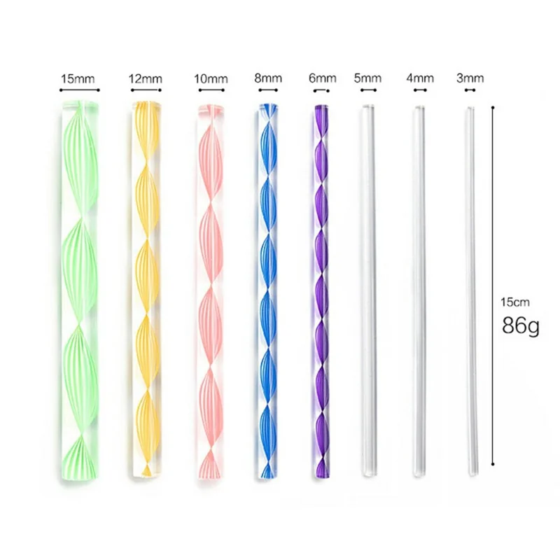 Kit per Pittura Mandala con 32 Pezzi, Strumenti per Puntinatura Fai da Te con Vassoi per Pittura e Stencil Mandala