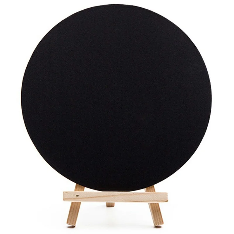 Kit per Pittura Mandala con 32 Pezzi, Strumenti per Puntinatura Fai da Te con Vassoi per Pittura e Stencil Mandala