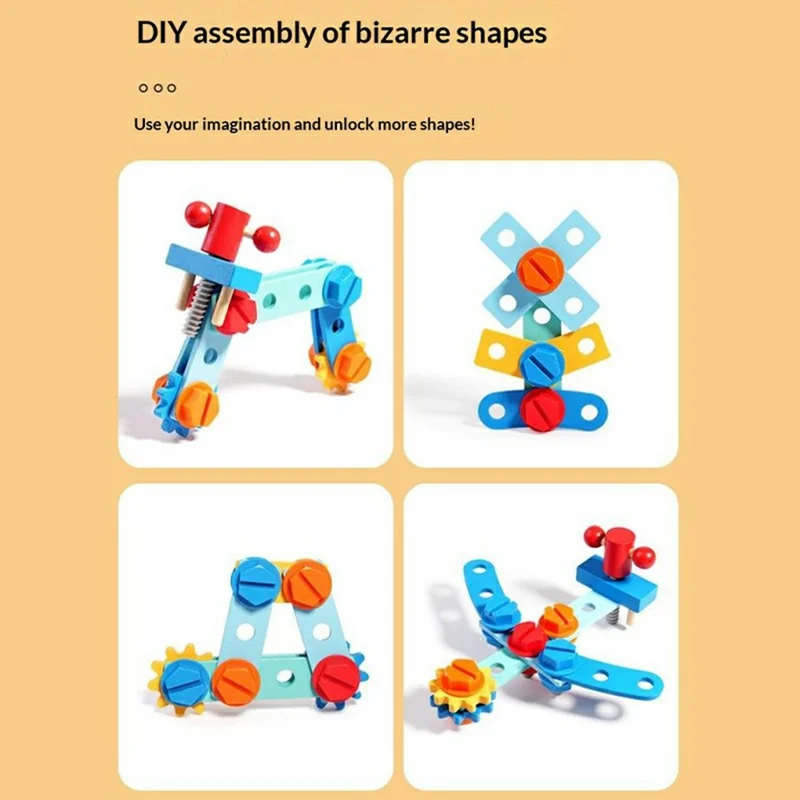 MWDH=2404 لعبة منزل الأدوات الافتراضية للأطفال لعبة تعليمية لتنمية المهارات هدية مناسبة للأطفال