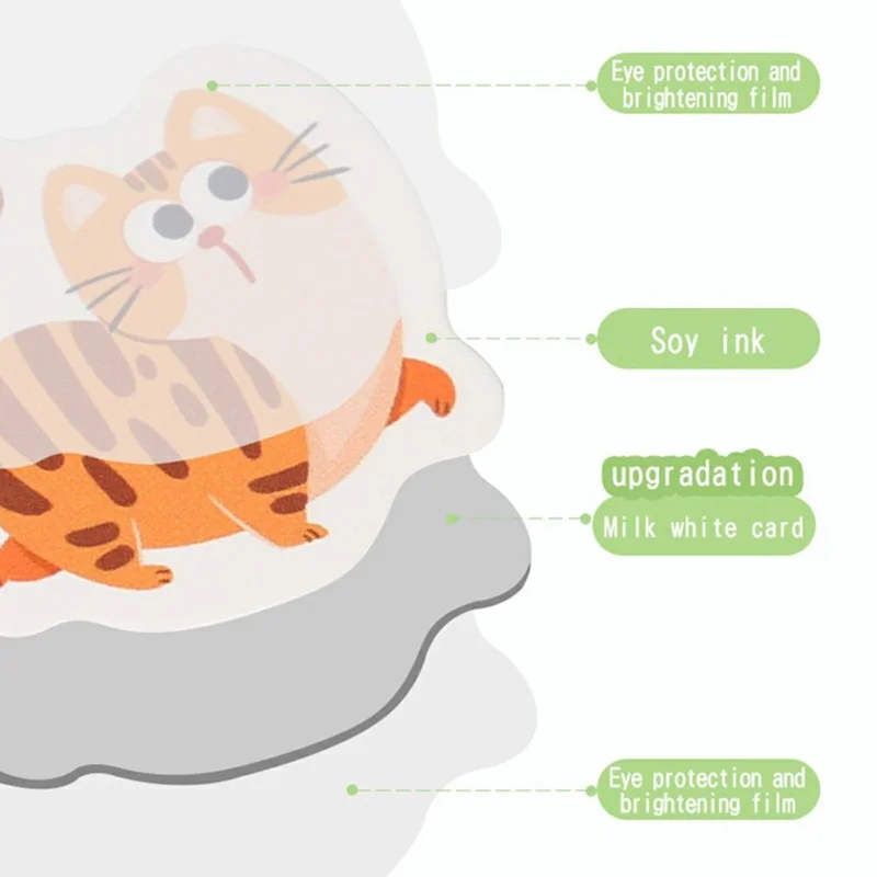 Libro Occupazionale Riutilizzabile con Strappo e Attacca per il Primo Apprendimento, Libro Attività con Nastro Magico, Giocattolo Educativo Silenzioso - 557