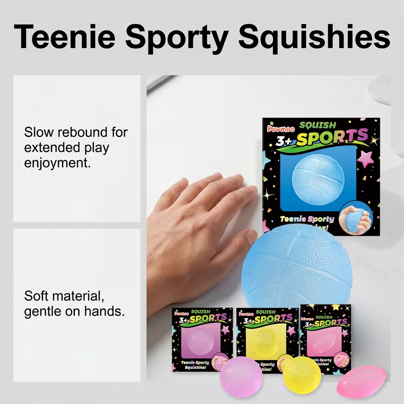 0101000745A