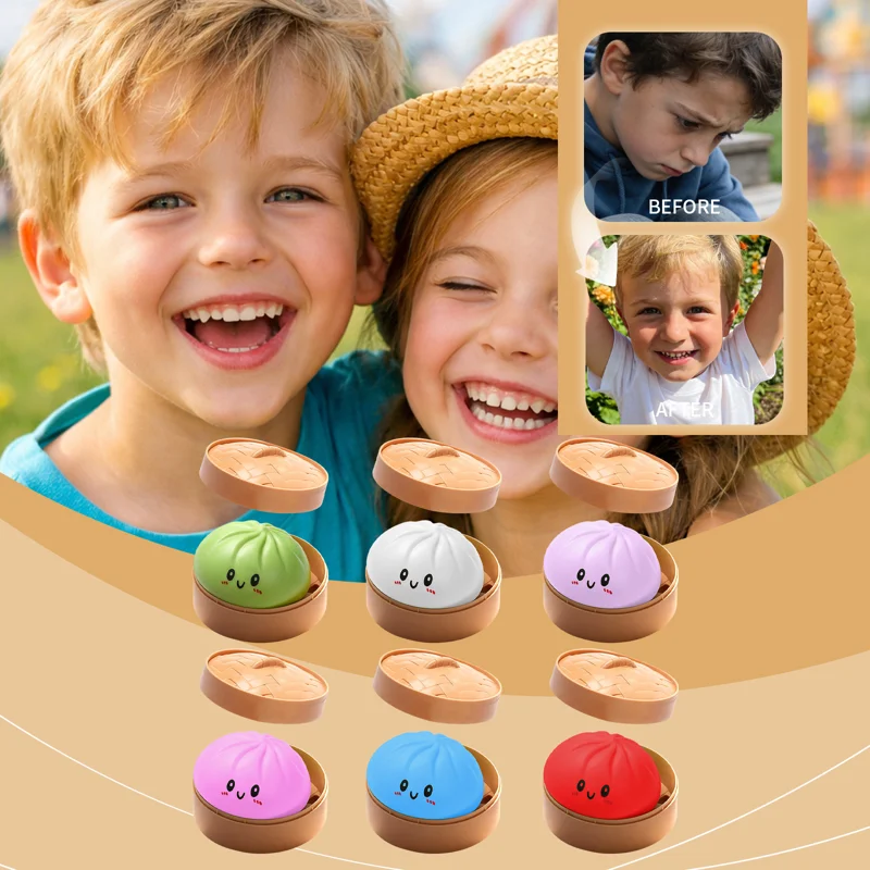 0101000756A