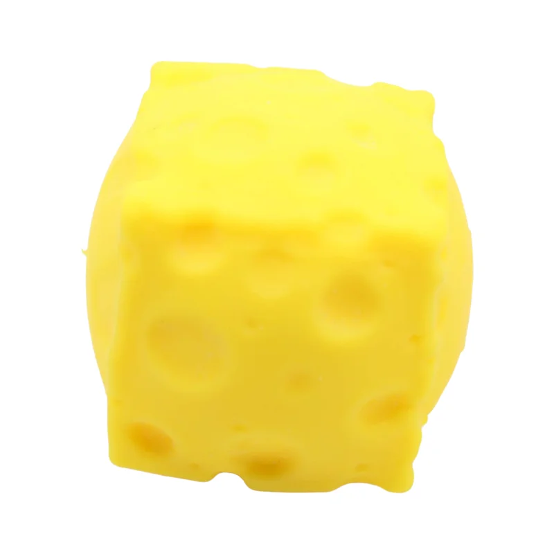 0101000764A