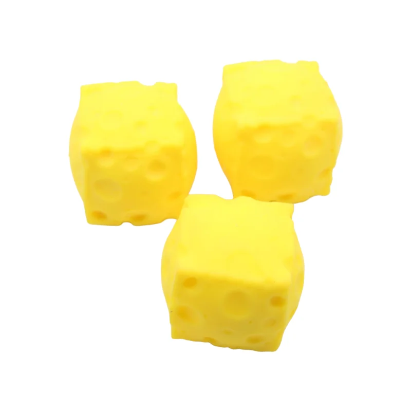 0101000764A