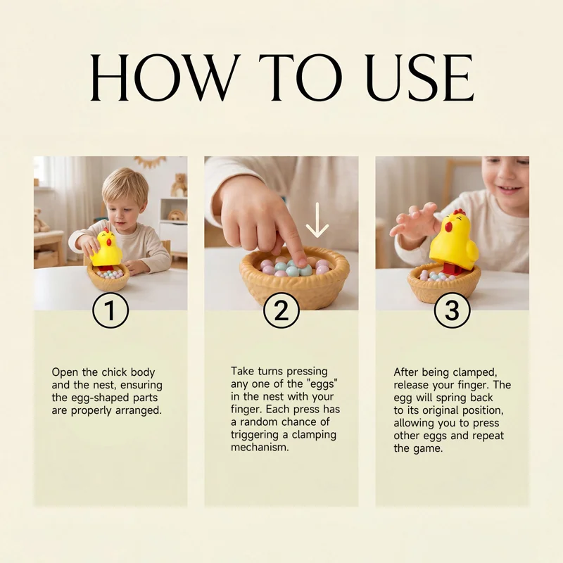0101000828A