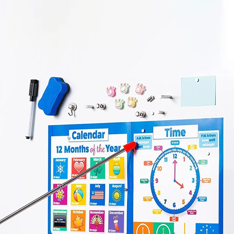 50Pcs / Set Mini Size NdFeB N25 Round Magnets 10x2mm Great Hardness Neodymium Iron Boron Magnets Set