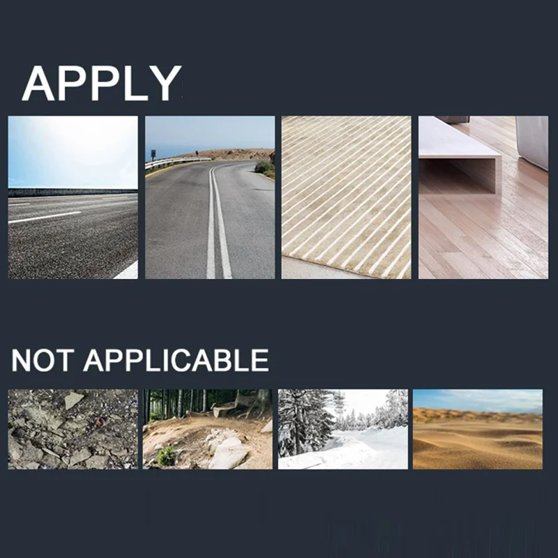 1:24 2.4G Remote Control Racing Car Toy High Speed Drift RC Vehicle Model - SL-60014 Red