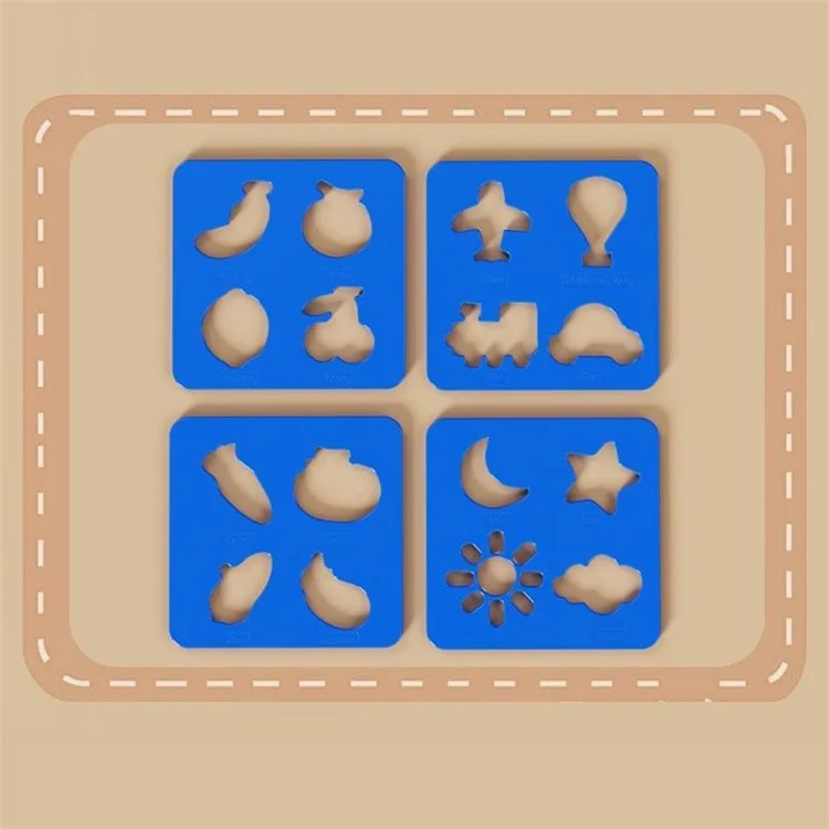 0102000138B