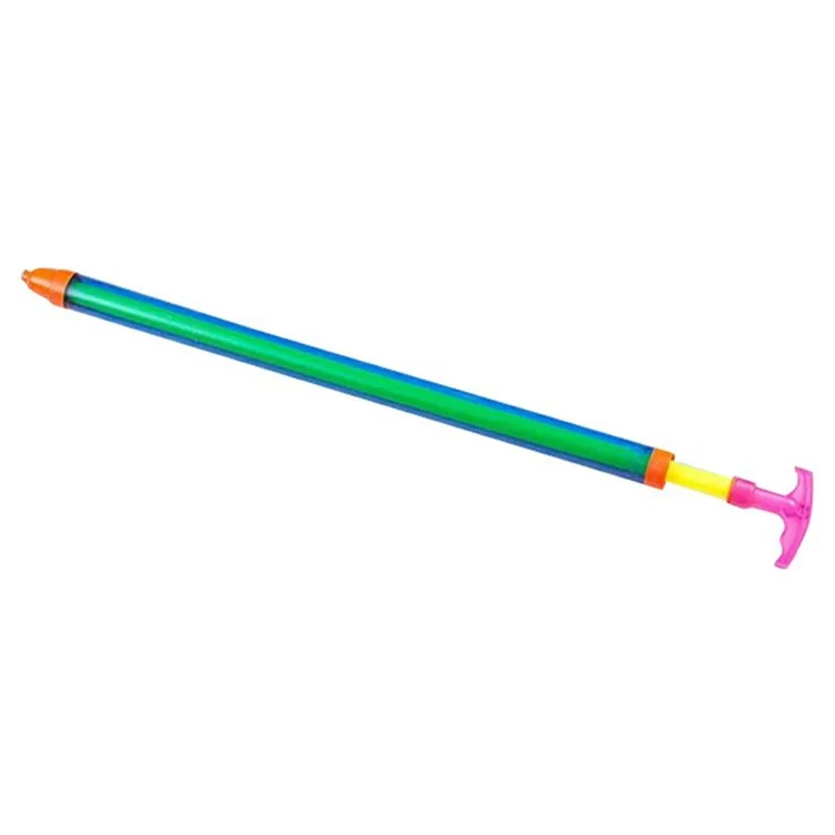 Toys de Luta de Água Portátil de Luta