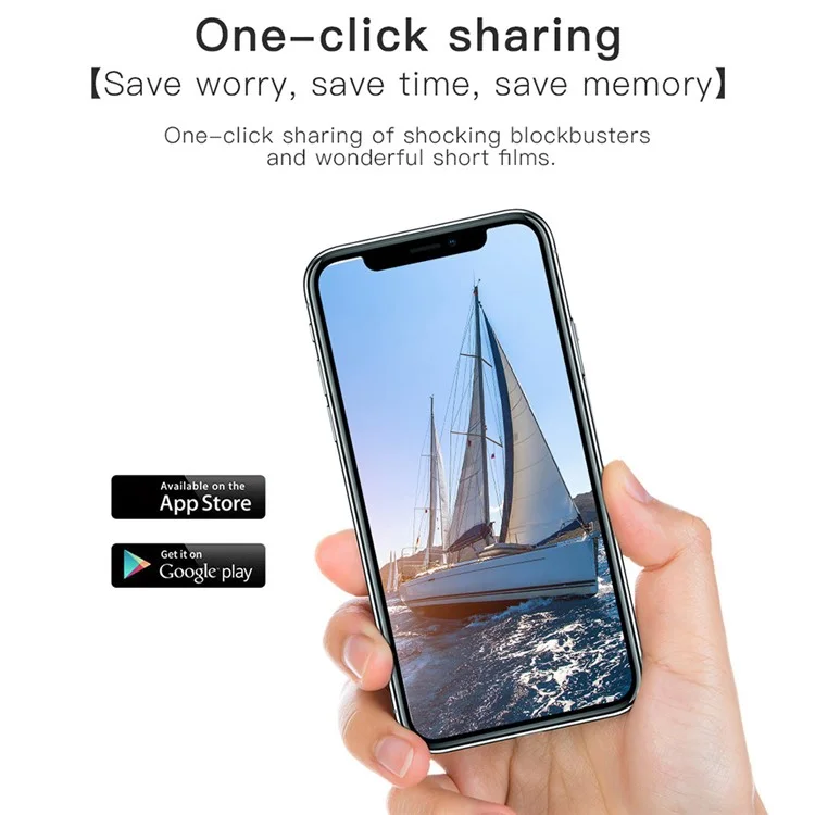 LYZ L800 Pro2 Quadricóptero plegable con GPS, evasión de obstáculos de 360 grados, sin escobillas y cámara 4K con estabilizador de 3 ejes (1 batería) 