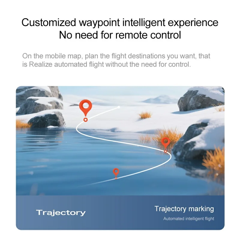 F208 Dron plegable con 3 baterías, evasión de obstáculos, posicionamiento GPS, WiFi 5G, cuadricóptero RC con pantalla de 4,5 pulgadas - Negro