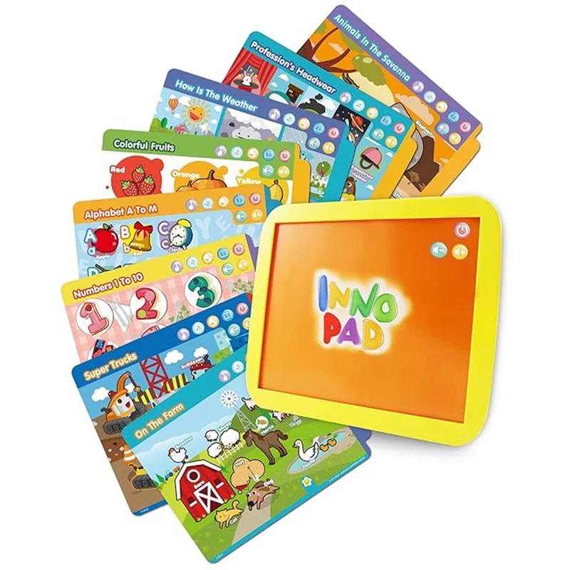Musical Play Mat for Kids Piano Keyboard Dance Mat Crawling Mat Educational Toy