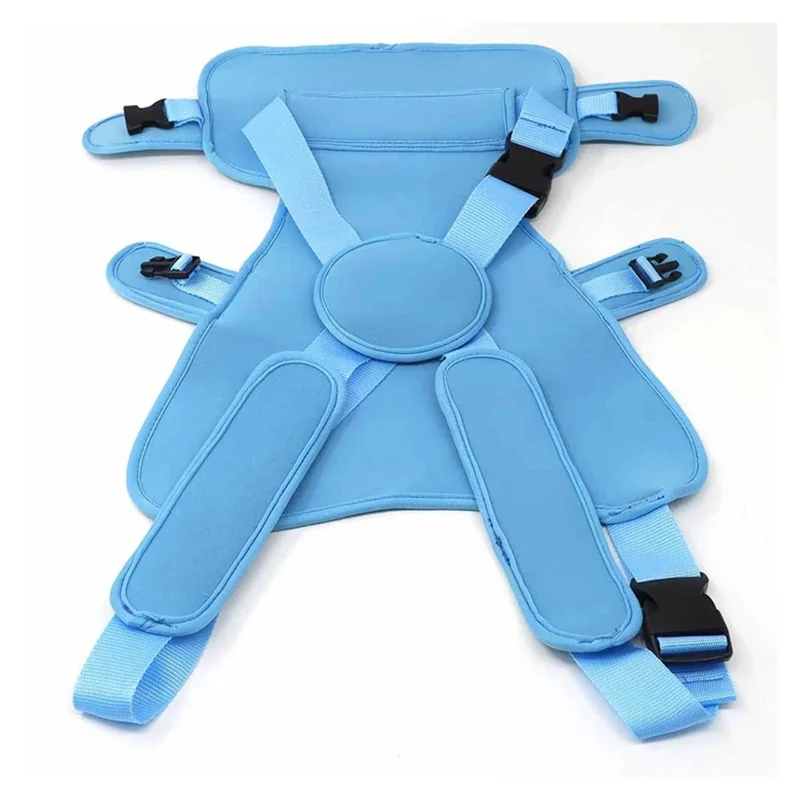 Porte-bébé de natation d'été pour plage et piscine, en néoprène, avec support avant et tabouret de hanche ajustable pour nourrisson