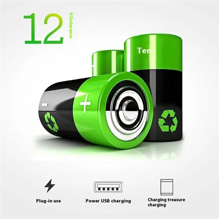 MD868 Tambour électronique portable enroulable avec haut-parleurs doubles, jouet de batterie pour enfants et adultes - Prise UE