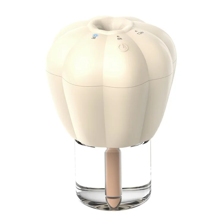 Répulsif Anti-Moustiques Rechargeable W23, Diffuseur Extérieur pour une Protection Efficace Contre les Moustiques