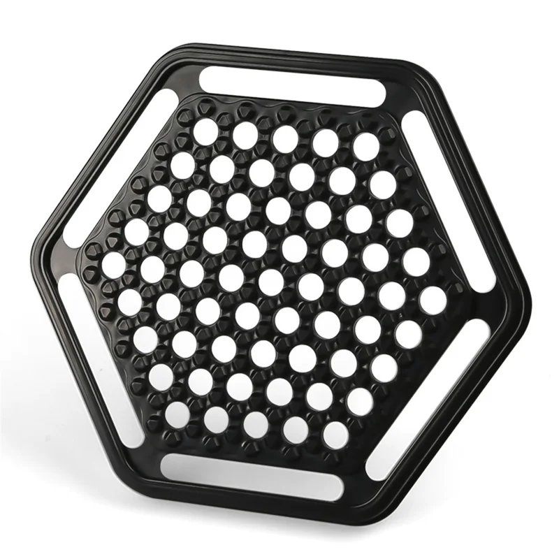 KJ129 Educational Chess Push Ball Game Board Game Toys Two Player Four-in-a-Row Checkers for Children