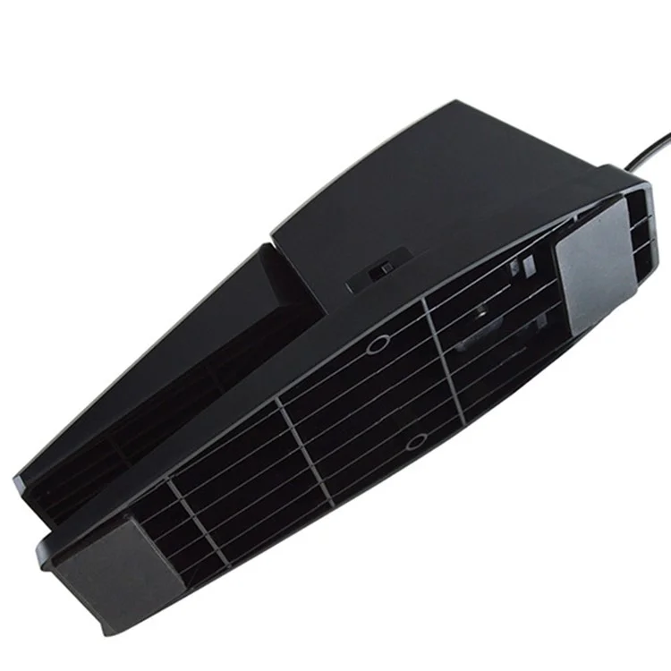 Pédale de sustain SOUNDDI SP-20 pour piano électrique, pédale de sustain avec connecteur de 6,5 mm, accessoires pour instruments de musique