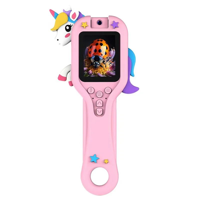 0108000055A