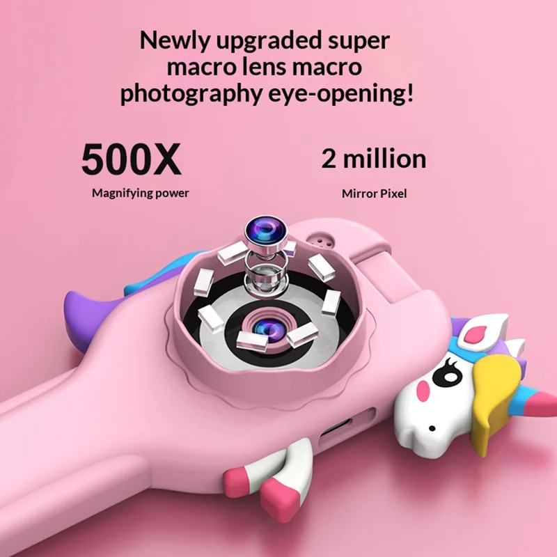 0108000055A