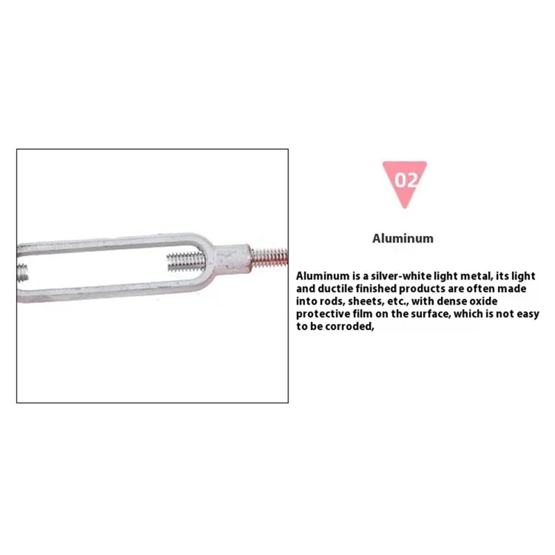 1 Pair Shoe Stretcher Adjustable Width Length Expander Boot Tree for Bunions Calluses Hammertoes - Red