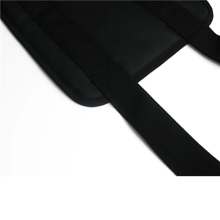 Transfer Sling Padded Assist Gait Belt Patient Lifting Belt with Straps Mobility Standing Aid for Disabled, Elderly, Seniors, Injured