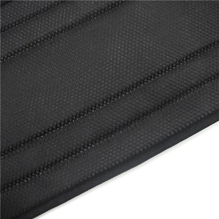 Transfer Sling Padded Assist Gait Belt Patient Lifting Belt with Straps Mobility Standing Aid for Disabled, Elderly, Seniors, Injured