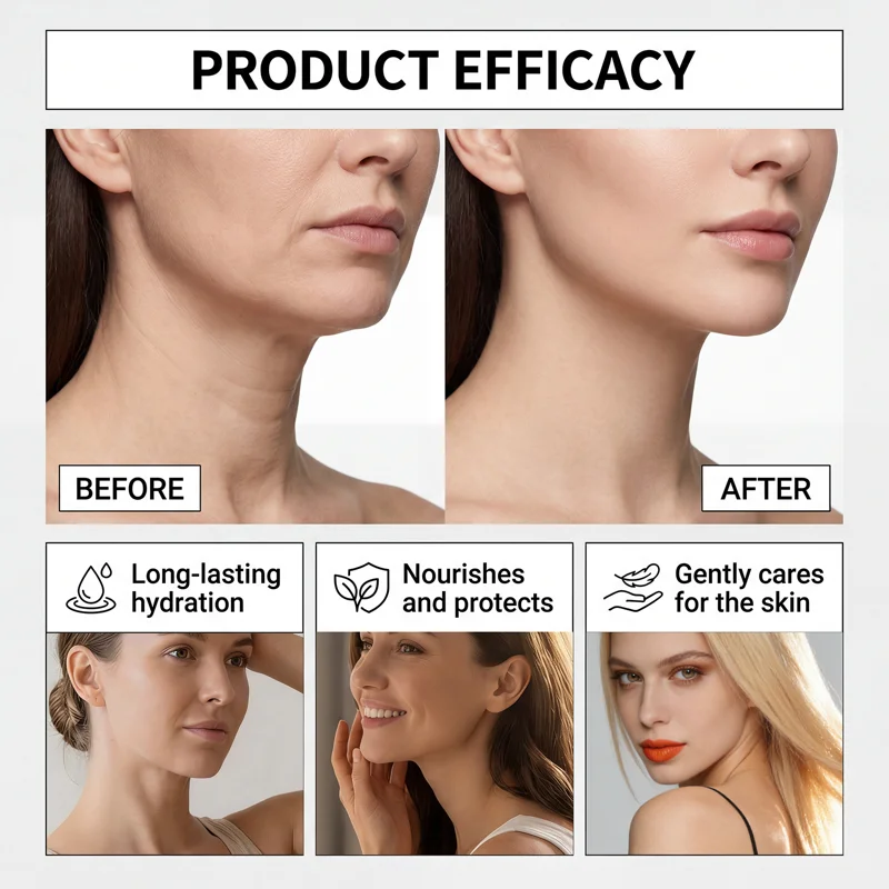 0121000146A