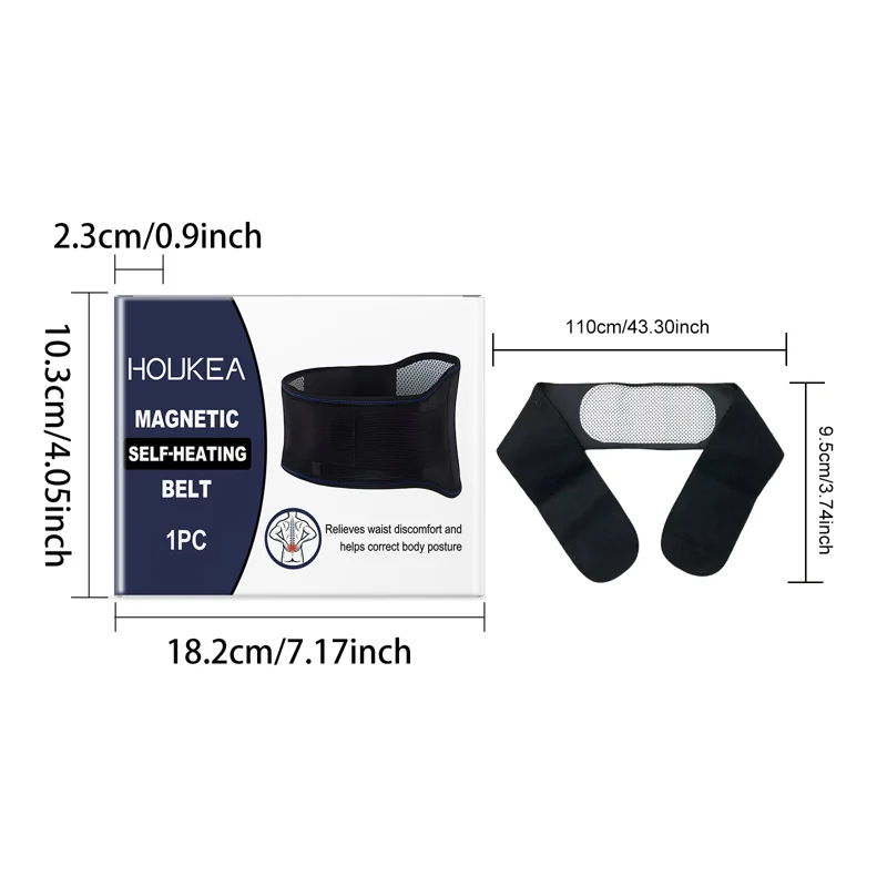 0126000119A