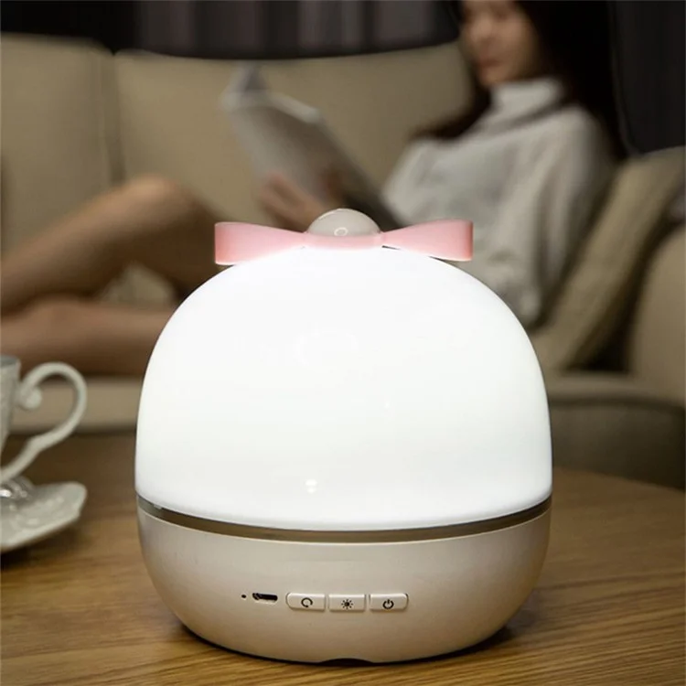 Star Light Projector Moon Lamp Starry Night Light Светодиодная Лампа USB Спальня.