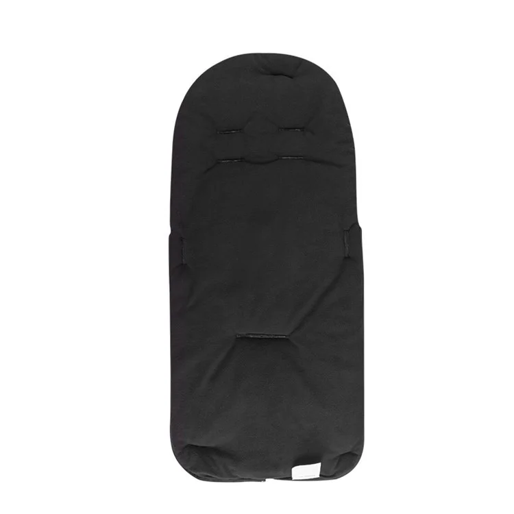 Newborn Envelope Sleeping Bag Baby Swaddle Blanket Infant Baby Sleeping Bag for Stroller