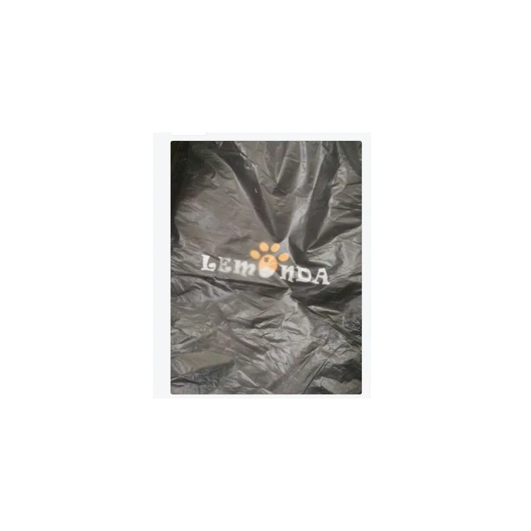LEMONDA Waterproof Pet Dog Seat Cover Car Front Seat Crate Cover