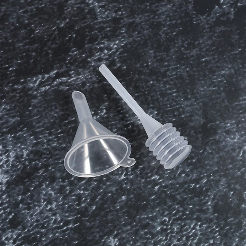 Set da 9 pezzi di bottiglie e contenitori da viaggio portatili per animali domestici - rosa