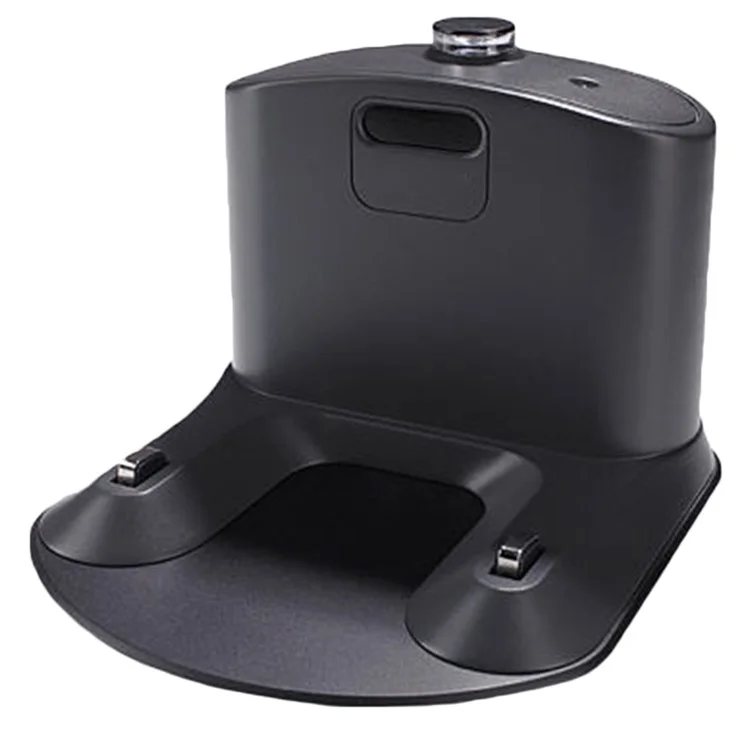 Универсальная зарядная станция для Irobot Roomba 500 600 700 800 900 серии