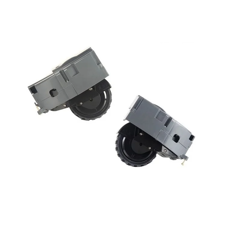 Linksrechts-Radmodul für iRobot Roomba 880 980 890 870 860 861 800/900 Serie
