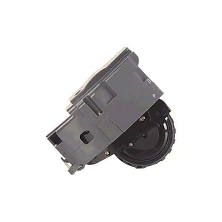 Linksrechts-Radmodul für iRobot Roomba 880 980 890 870 860 861 800/900 Serie