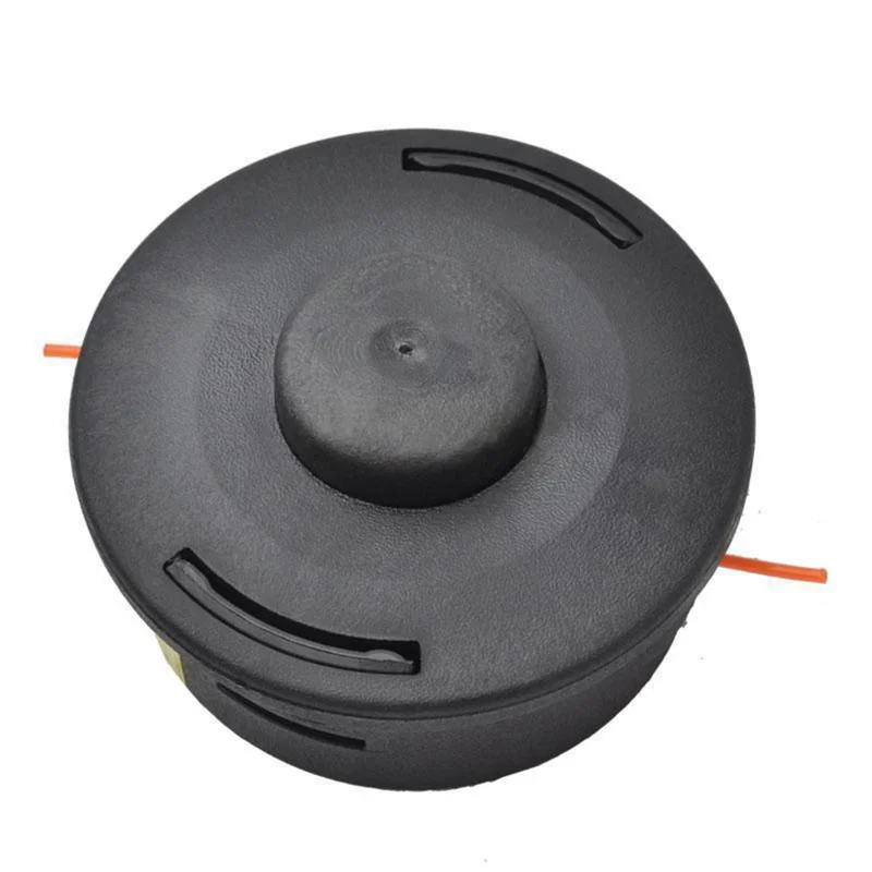 Głowica tnąca z linką do motykarki Stihl FS55 56 80 85 86 90, AutoCut 25-2 DE2