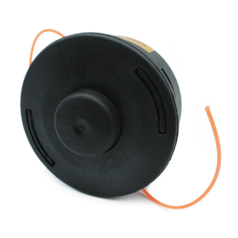 Głowica tnąca z linką do motykarki Stihl FS55 56 80 85 86 90, AutoCut 25-2 DE2