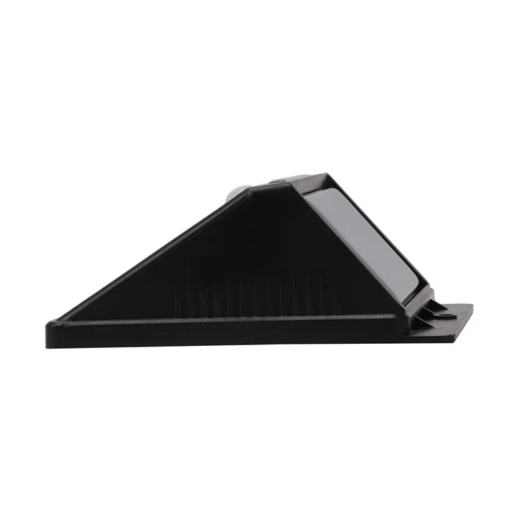 Lámpara de inducción corporal humana con 20 LED y 3 funciones, luz solar para jardín y patio