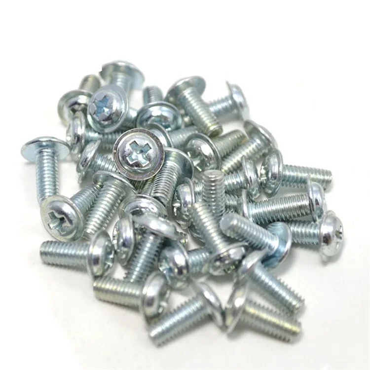 30pcs / Pack 36x18x1mm Ersatz Robotermäherblatt Für Worx Landrocke