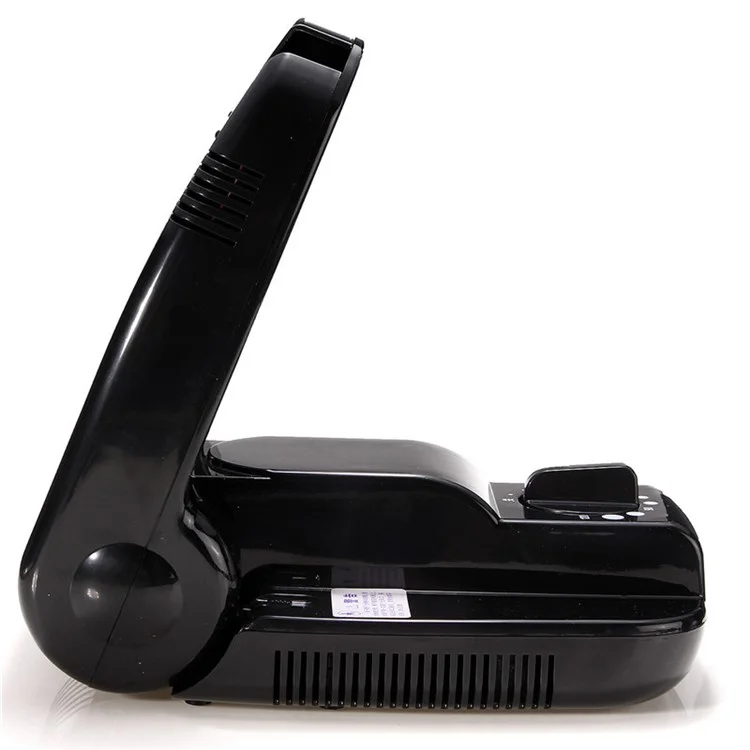 110 -v -schuhe Trockner Klapptrocknungsmaschine Sterilisation Antitrspirant Deodorisierender Elektrotrockner