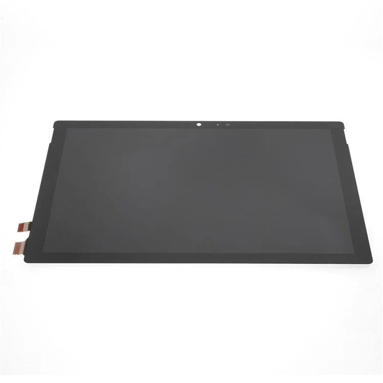 OEM LCD Screen And Digitizer Assembly Substituição Para o Microsoft Surface Pro 5