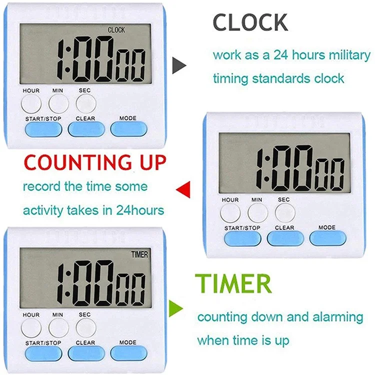 048600036A