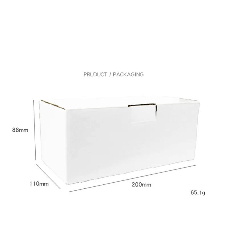 Stainless Steel Hand Rotating Cheese Grater Rotary Ginger Slicer Kitchen Gadget