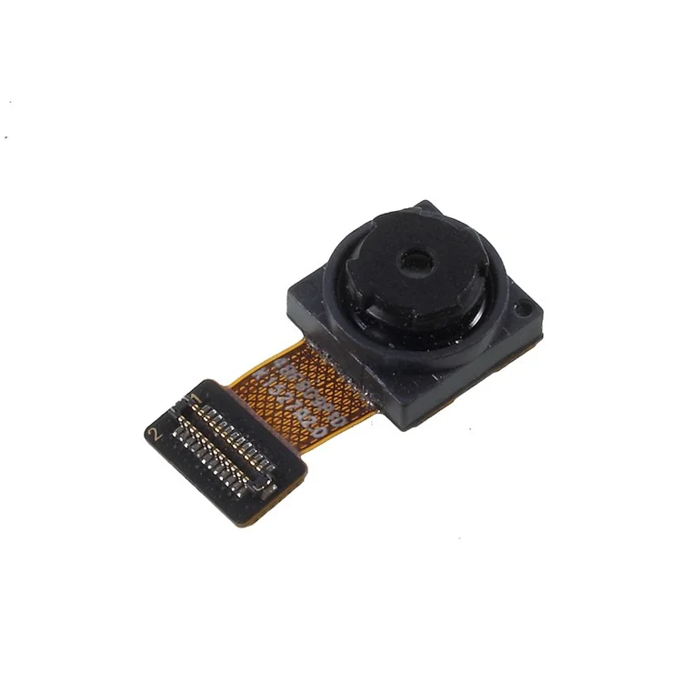 OEM Front Facing Camera Module Replace Part for Huawei P9