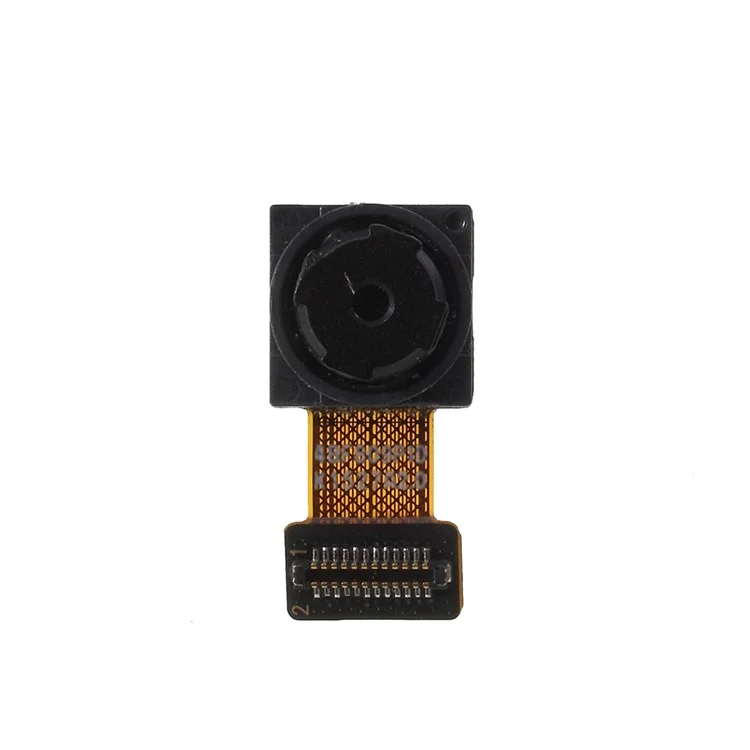 OEM Front Facing Camera Module Replace Part for Huawei P9