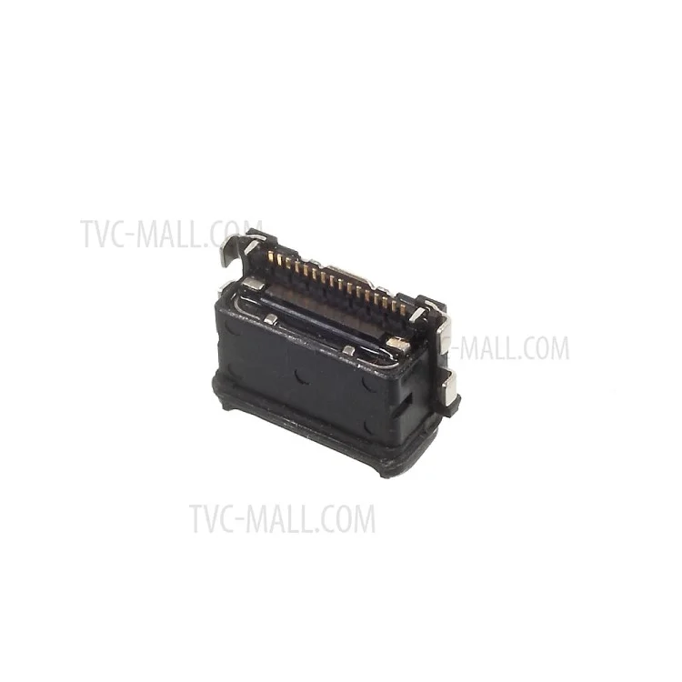 OEM Dock Connector Ladeanschluss Ersatz Für Huawei P10