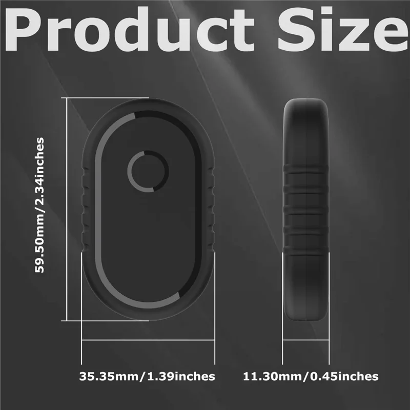 0808001437A