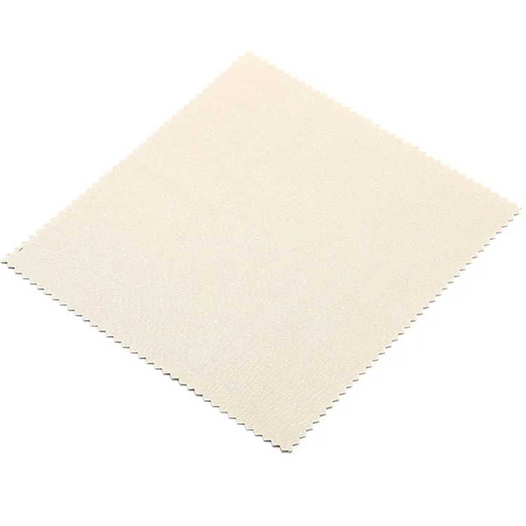 Pano de Limpeza de Microfibra 13 x 13cm 180GSM Panos de Malha para Celulares, TVs, Óculos, Lentes de Câmera, Monitores de Computador - Preto